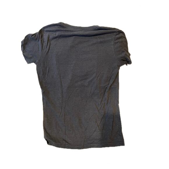 Marvel Universe Black T-Shirt Mens M - Picture 2 of 3